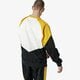 Vyriškas džemperis NIKE DŽEMPERIS M NSW NSP CREW WVN ar1642-010 spalva daugiaspalvė