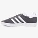 ADIDAS GAZELLE  bb2756 spalva pilka