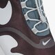 NIKE AIR PEGASUS A/T WINTER 924497400 spalva daugiaspalvė