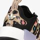 Moteriški kedai ADIDAS NMD_R1 W h00670 spalva juoda