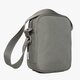 Moteriškas krepšys CONVERSE RANKINUKAS POLY CROSS BODY 10003338a04 spalva pilka