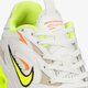 Moteriški kedai NIKE ZOOM AIR FIRE cw3876-104 spalva daugiaspalvė