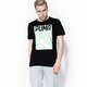 Vyriški marškinėliai PUMA MARŠKINĖLIAI SS DYNAMO TEE 59093401 spalva juoda