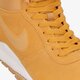Vyriški auliniai batai NIKE HOODLAND SUEDE  654888-727 spalva ruda