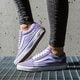 Moteriški kedai VANS UA OLD SKOOL  vn0a38g1vrp spalva violetinė