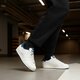 Vaikiški kedai ADIDAS SUPERSTAR J  gx7286 spalva balta
