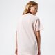 Vaikiški marškinėliai NIKE MARŠKINĖLIAI G NSW TEE SUNGLASS PKT BOYFRND cv2204-664 spalva rožinė