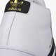 Vyriški kedai ADIDAS PRO MODEL fv5722 spalva balta