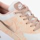NIKE AIR MAX THEA PRINT (GS) 834320100 spalva oranžinė