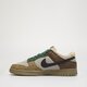 Vyriški kedai NIKE DUNK LOW dx2654-200 spalva daugiaspalvė