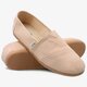 Moteriški laisvalaikio batai PAEZ ORIGINAL NUDE 1830501s82-512 spalva rusvai gelsva