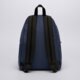 Moteriška kuprinė EASTPAK KUPRINĖ PADDED PAK'R ek000620u591 spalva mėlyna