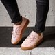 Moteriški kedai ADIDAS SAMBAROSE W b28164 spalva rožinė