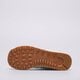 Moteriški kedai NEW BALANCE 574  wl574qa2 spalva kreminė