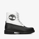 TIMBERLAND PREMIUM 6 INCH BOOT PUFFER BT  tb0a2by40011 spalva juoda