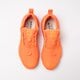 Vyriški kedai ADIDAS NMD_R1 TR gx2096 spalva oranžinė