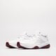 Vyriški kedai AIR JORDAN 11 CMFT LOW  dn4180-103 spalva balta
