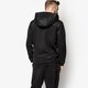 Vyriškas džemperis NIKE DŽEMPERIS FZ HOODY-WINTERIZED 678964010 spalva juoda