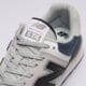 Vyriški kedai New Balance574 u5749x3 spalva pilka