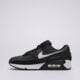 Vyriški kedai NIKE AIR MAX 90  cn8490-002 spalva pilka