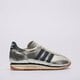 Moteriški kedai ADIDAS SL 72 OG W jh8654 spalva sidabrinė