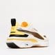 Moteriški kedai PUMA KOSMO RIDER WNS PUMA 383113-04 spalva balta