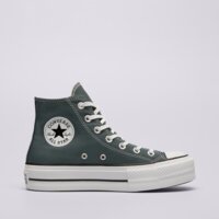 CONVERSE CHUCK TAYLOR ALL STAR LIFT