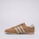 Moteriški kedai ADIDAS PARIS W kj1001 spalva rusvai gelsva