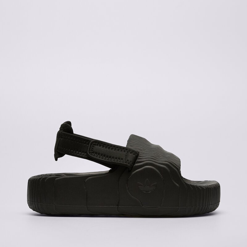ADIDAS ADILETTE 22 XLG W