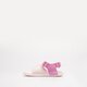 Vaikiški sandalai PUMA DIVECAT V2 INJEX INF 36954511 spalva rožinė