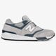 NEW BALANCE ML597GSC ml597gsc spalva pilka