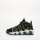 Vaikiški kedai NIKE AIR MORE UPTEMPO dz2809-001 spalva juoda