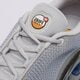 Vyriški kedai NIKE AIR MAX DN dv3337-017 spalva pilka