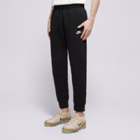 NIKE KELNĖS SPORTSWEAR CLUB FLEECE