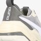 Moteriški kedai PUMA THUNDER COLOUR BLOCK WN'S 37096002 spalva daugiaspalvė