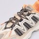 Vyriški auliniai batai ADIDAS HYPERTURF ADVENTURE gx2023 spalva rusvai gelsva
