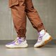 Vyriški kedai CONVERSE ALL STAR BB a03695c spalva violetinė