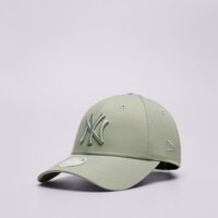 NEW ERA KEPURĖ WMNS LE 940 NYY NEW YORK YANKEES