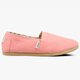 Moteriški laisvalaikio batai PAEZ ORIGINAL PINK 1830501s10-504 spalva rožinė