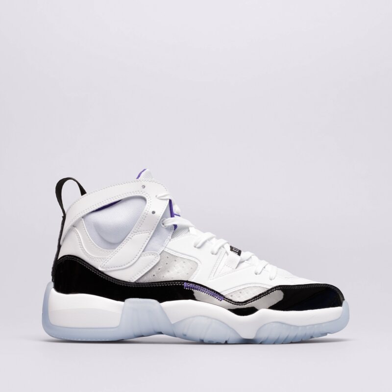 JORDAN JUMPMAN TWO TREY 