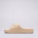 ADIDAS ADILETTE 00S J kj1162 spalva rusvai gelsva