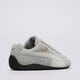 Moteriški kedai PUMA SPEEDCAT OG 39884605 spalva pilka