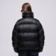 Moteriška žieminė striukė ADIDAS STRIUKĖ  ŽIEMINĖ REGEN DOWN PUFF iw8368 spalva juoda