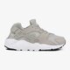 Vaikiški kedai NIKE HUARACHE RUN BG 654275029 spalva pilka