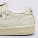 Moteriški kedai REEBOK CLUB C 85 VINTAGE 100007797 spalva rusvai gelsva