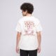 Vaikiški marškinėliai NIKE MARŠKINĖLIAI K NSW TEE M90 SWOOSH SOUNDS BOY ir5178-100 spalva balta