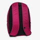 Moteriška kuprinė NIKE KUPRINĖ NK AIR BKPK ba5777627 spalva violetinė