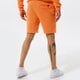 Vyriški šortai ELLESSE ŠORTAI BOSSINI SHORT ORNG shi08748704 spalva oranžinė