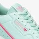 Vyriški kedai ADIDAS CONTINENTAL 80 ef8887 spalva žalia