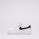 Vaikiški kedai NIKE FORCE 1 LOW EASYON fn0236-101 spalva balta